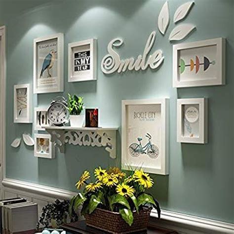 Wall Art For Living Room Ideas | PISTOLHOLLER