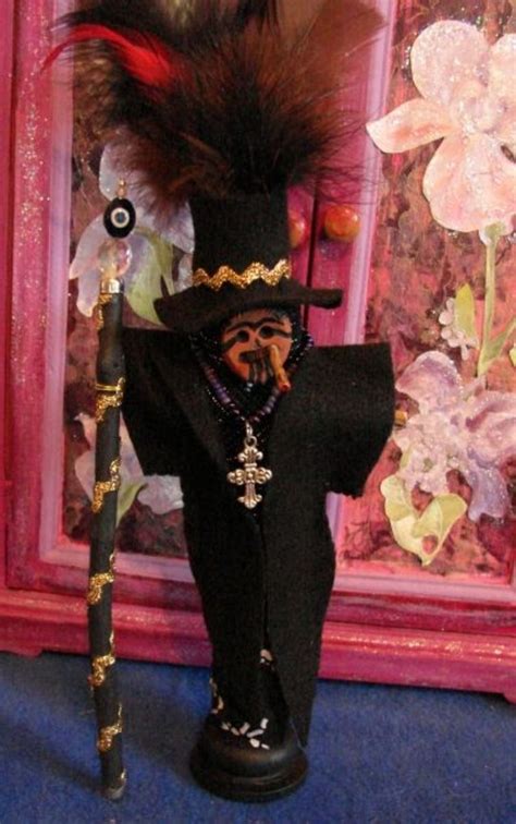 HOW TO USE A VOODOO DOLL: Free Voodoo Doll Spells - HubPages