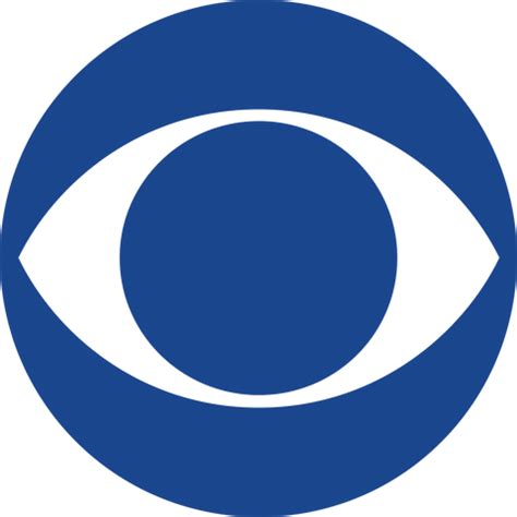 CBS Logo PNG Image HD | PNG All