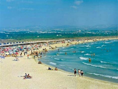 Tyre Beach! south | My homeland "Lebanon"♥ | Pinterest | Lebanon and Beach