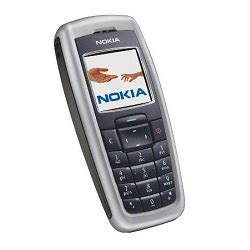 How to unlock Nokia 2600 Classic | sim-unlock.net