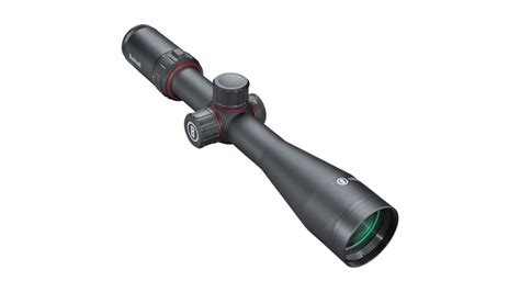 8 Best Mil Dot Scopes in 2023 [Long-Range Shooters]