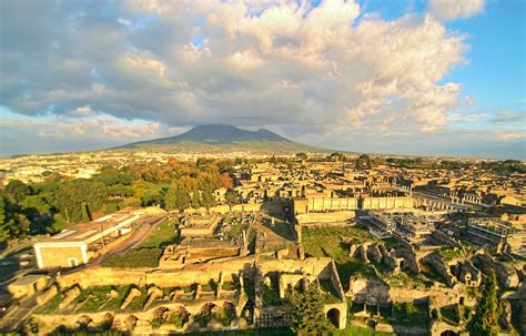 Pompeii - Wikiwand