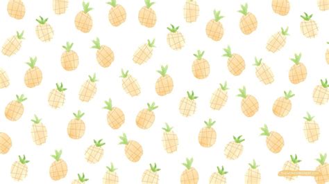 Cute Fruit Computer Wallpapers - Top Free Cute Fruit Computer Backgrounds - WallpaperAccess