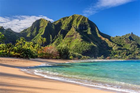 10 Best Beaches in Kauai - Which Kauai Beach is Right For You? - Go Guides