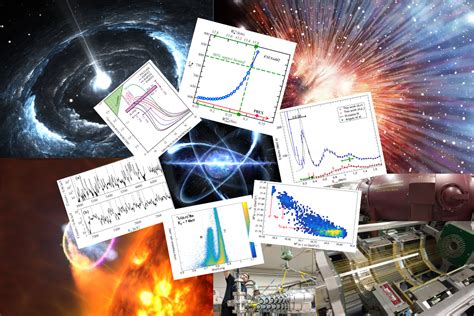 Nuclear Structure and Nuclear Astrophysics at Florida State University