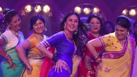 50 Absolute Best Bollywood Sangeet Songs to Dance on Like No One is Watching! - Blog