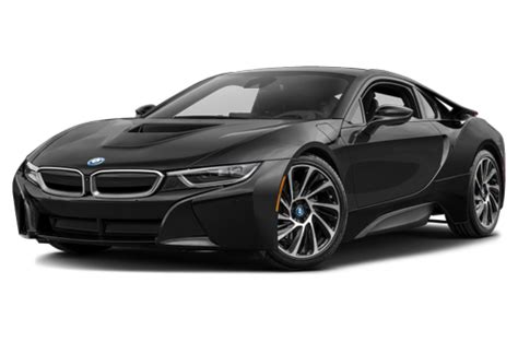 2015 BMW i8 Specs, Price, MPG & Reviews | Cars.com