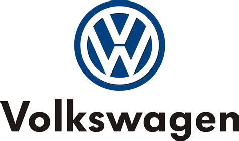 Collection of Volkswagen Group Logo Vector PNG. | PlusPNG