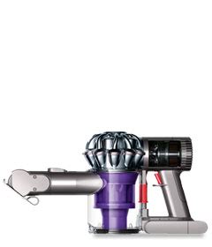 Dyson Spares & Parts UK | PartsCentre