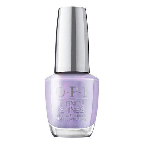 The 16 Best OPI Nail Colors for Fall, According to OPI HQ | Who What Wear