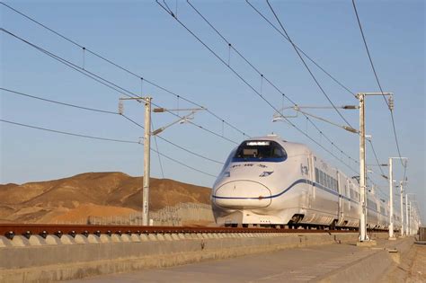 These five routes in India may see high-speed trains running on them soon | Zee Business