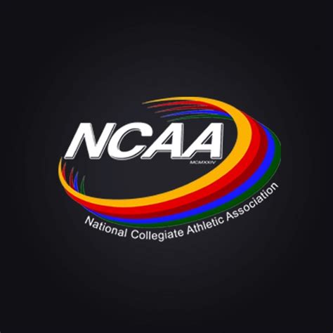 NCAA Philippines by GMA New Media Inc.