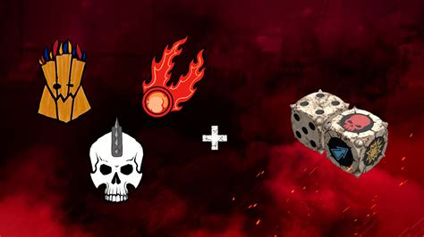 Blood Bowl 3 - Dice and Team Logos Pack DLC Steam CD Key | Buy cheap on Kinguin.net