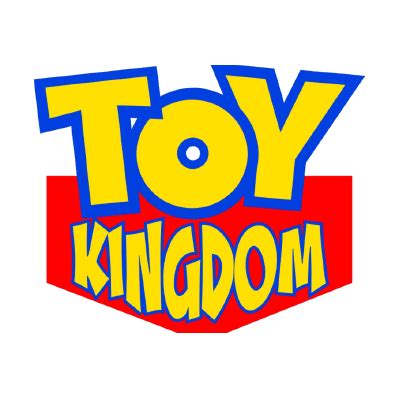 Toy Kingdom at Cordova Mall, a Simon Mall - Pensacola, FL