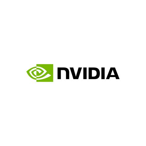 Nvidia Logo Vector - (.Ai .PNG .SVG .EPS Free Download)