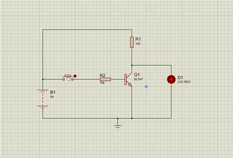 Transistor Not Gate Circuit Transistors Electronics Projects Diy | Hot Sex Picture