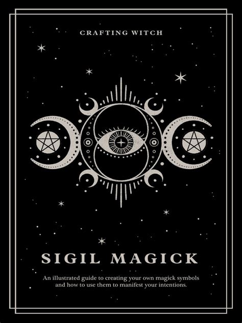 Sigil Magic | PDF