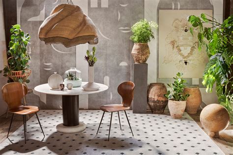 8 Sustainable Interior Design Products We Love - gb&d