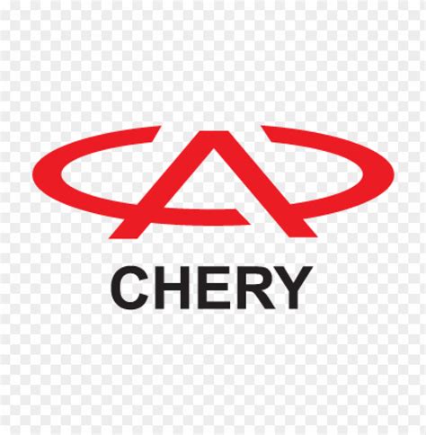 Aggregate more than 144 chery logo best - camera.edu.vn