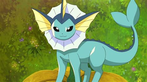 How to get Vaporeon in Pokemon GO: Guide