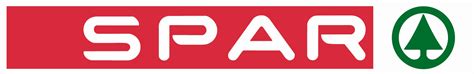 SPAR Logo - LogoDix