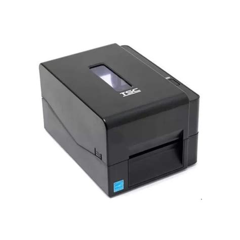 Scratch-off Barcode Label Printer at Best Price in Pune | Digital Barcode