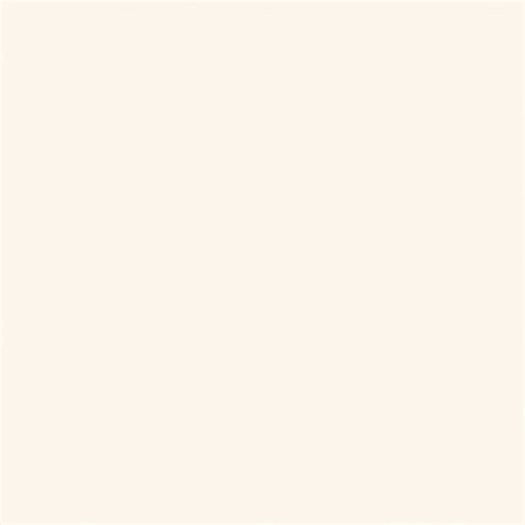 Cameo White Corian Sheet Material | Buy Cameo White Corian