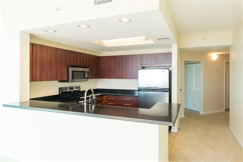 The Vue – Apartments – City Point Real Estate