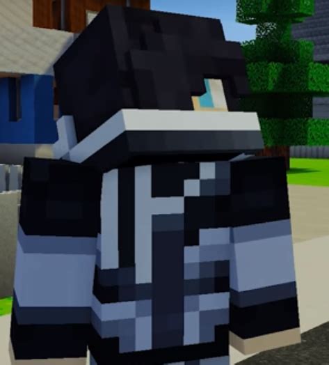 Zane (MyStreet) | Aphmau Wiki | Fandom