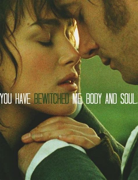 33 of the Most Famous, Romantic Movie Quotes ... Movies