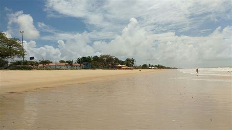 Alcobaça | Beach, Outdoor, Water