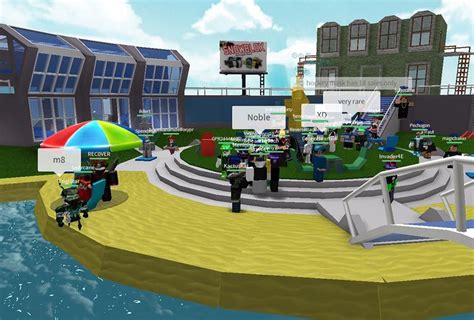 The Roblox phenomenon: The sandbox with 90 million active users