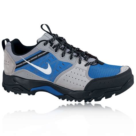 Nike ACG Salbolier Trail Walking Shoes - 22% Off | SportsShoes.com