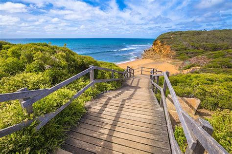 Best beaches in Australia - Lonely Planet