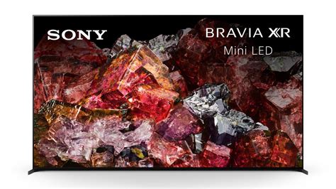 Sony 2023 TV lineup: All the OLED, Mini LED and Bravia models coming soon | Tom's Guide