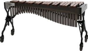 Top 11 Best Xylophone Brands On The Market 2024