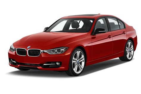 Bmw 3 Series 328i xDrive Coupe 2013 - International Price & Overview