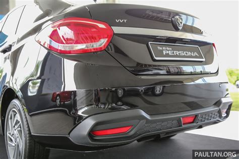 Proton_Persona_Standard_Ext-11 - Paul Tan's Automotive News