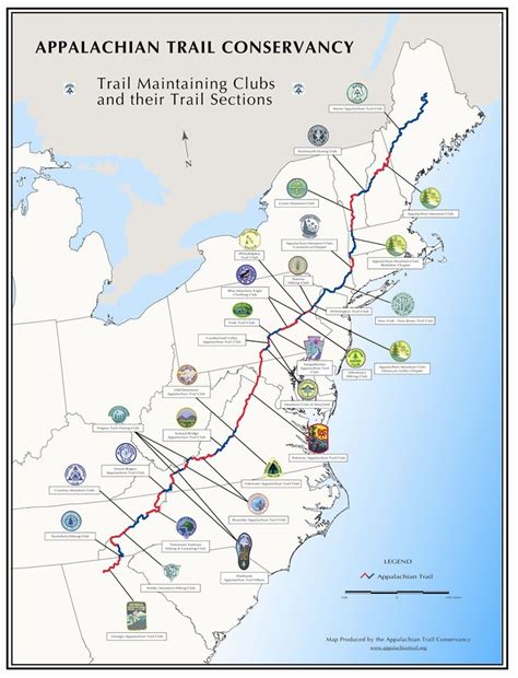 hike appalachian trail thru | Appalachian trail, Appalachian trail map, Appalachian trail hiking