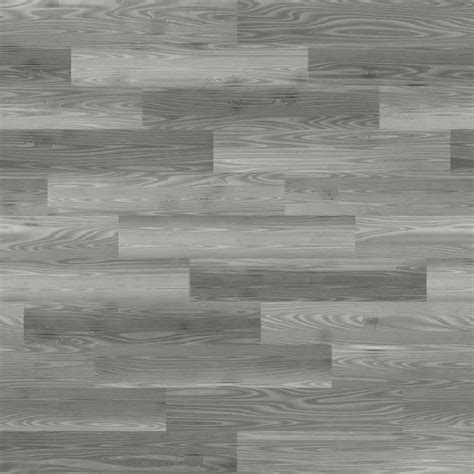 Modern Wood floor parquet grey white PBR 3d Texture free download High Resolution 4k - Free 3d ...