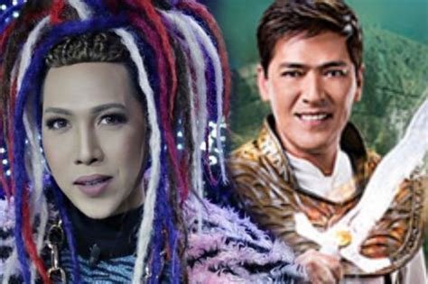 A first in years: No Vice Ganda, Vic Sotto movies in MMFF | ABS-CBN News