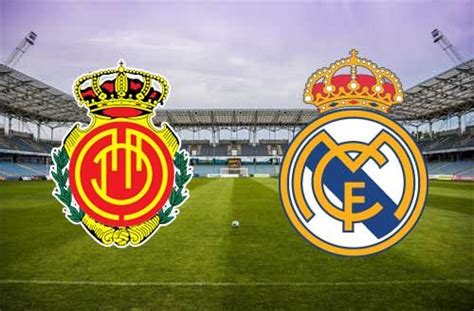 Mallorca vs Real Madrid Highlights & Full Match 13 april 2024 – Full Matches Replay & Highlights ...