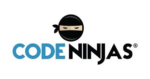 Code Ninjas Camps - Northeast Ohio Parent