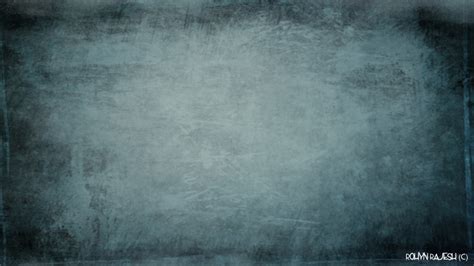 Blue Gray Wallpaper - WallpaperSafari