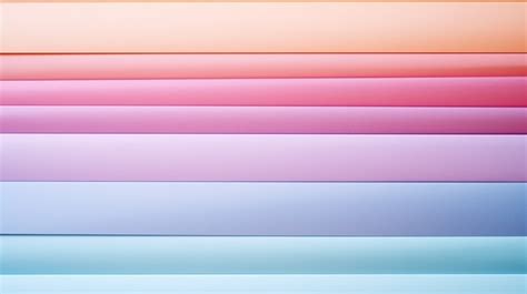 Stylish Texture Pastel Paper With A Fashionable Twist Backgrounds | JPG ...