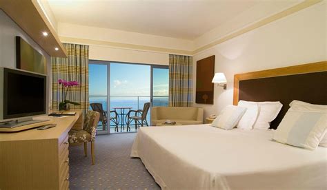 Pestana Madeira Beach Club Rooms: Pictures & Reviews - Tripadvisor