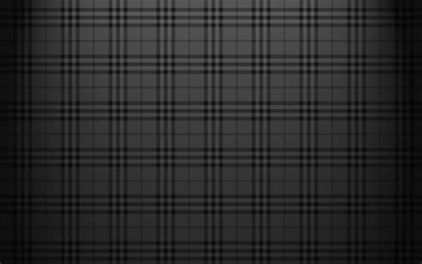 Burberry Black Label Wallpaper by chuckdobaba on DeviantArt