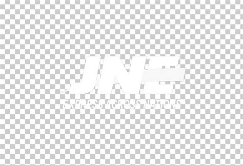 Logo Brand White Line PNG, Clipart, Angle, Art, Black, Black And White, Brand Free PNG Download