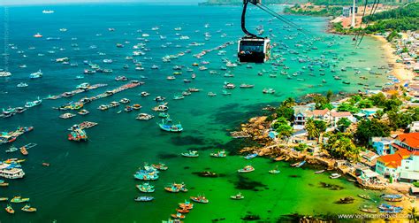 Phu Quoc Best Things To Do In Vietnams Top Island Getaway Cnn Travel | Images and Photos finder